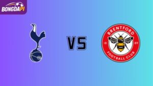 Soi kèo Tottenham vs Brentford 22h00 ngày 6/12/2025