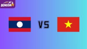 Soi kèo Việt Nam vs Lào 19h00 ngày 19/11/2025