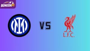 Soi kèo Inter vs Liverpool 3h00 ngày 10/12: Đại chiến Knock-out sớm