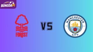 Soi kèo Nottingham vs Man City 19h30 ngày 27/12