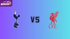 Soi kèo Tottenham vs Liverpool 00:30 ngày 21/12/2025