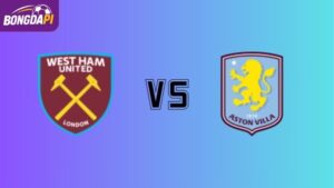 Soi kèo West Ham vs Aston Villa 21h ngày 14/12/2025