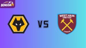 Soi kèo Wolves vs West Ham 22h00 ngày 03/01/2025