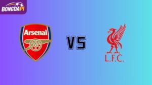 Soi kèo Arsenal vs Liverpool 3h00 ngày 09/01/2026