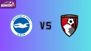 Soi kèo Brighton vs Bournemouth 03h00 ngày 20/01/2026