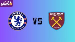 Soi kèo Chelsea vs West Ham 0h30 ngày 01/02/2026