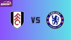 Soi kèo Fulham vs Chelsea 2h30 ngày 08/01/2026