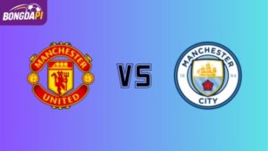 Soi kèo Man Utd vs Man City 19h30 ngày 17/01/2025