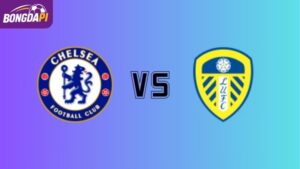 Soi kèo Chelsea vs Leeds 2h30 ngày 11/02/2026