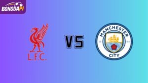 Soi kèo Liverpool vs Man City 23h30 ngày 08/02/2026