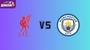 Soi kèo Liverpool vs Man City 23h30 ngày 08/02/2026