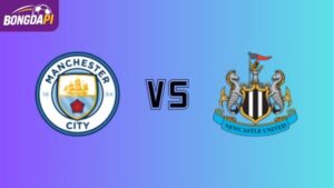 Soi kèo Man City vs Newcastle 3h00 ngày 22/02/2026