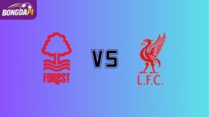Soi kèo Nottingham vs Liverpool 21h00 ngày 22/02/2026