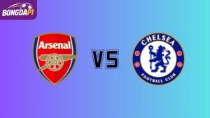 Soi kèo Arsenal vs Chelsea 23h30 ngày 01/03/2026