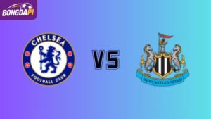 Nhận định Chelsea vs Newcastle, 00h30 15/03, Ngoại hạng Anh