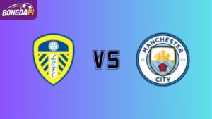 Soi kèo Leeds vs Man City 00h30 ngày 01/03/2026
