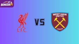 Soi kèo Liverpool vs West Ham 22h00 ngày 28/02/2026