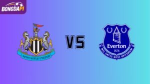Soi kèo Newcastle vs Everton 22h00 ngày 28/02/2026