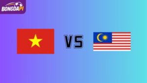 Nhận định Việt Nam vs Malaysia, 19h00 31/3, Asian Cup