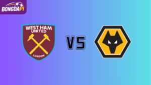 Nhận định West Ham vs Wolves, 2h00 ngày 11/04, NHA 2026
