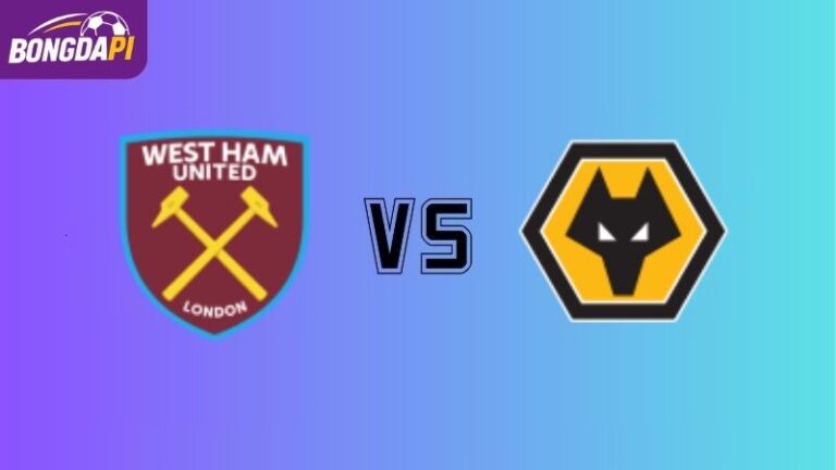 Nhận định West Ham vs Wolves, 2h00 ngày 11/04, NHA 2026
