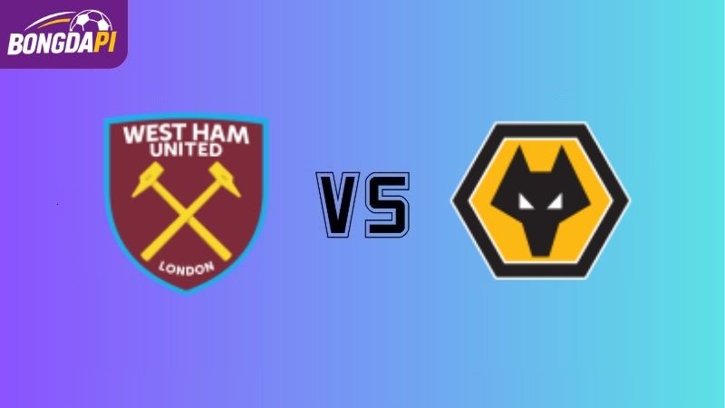 Nhận định West Ham vs Wolves, 2h00 ngày 11/04, NHA 2026