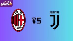Nhận định AC Milan vs Juventus, 1h45, 27/4, vòng 34 Serie A