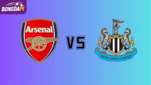 Nhận định Arsenal vs Newcastle, 23h30, 25/4, EPL vòng 34